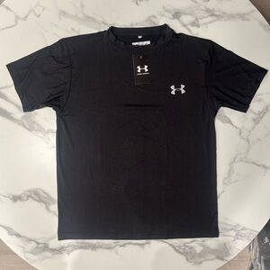 Under Armour Replica Heatgear Tshirt